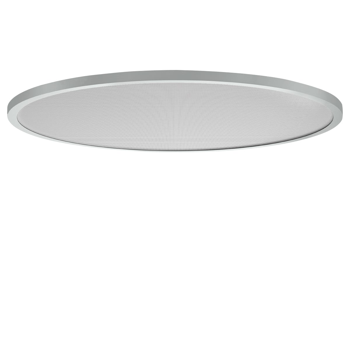 PERFORMANCE IN LIGHT - PRI3124109 FL R+ 777 RE 34 S/A 840 GR9006 DALI MP