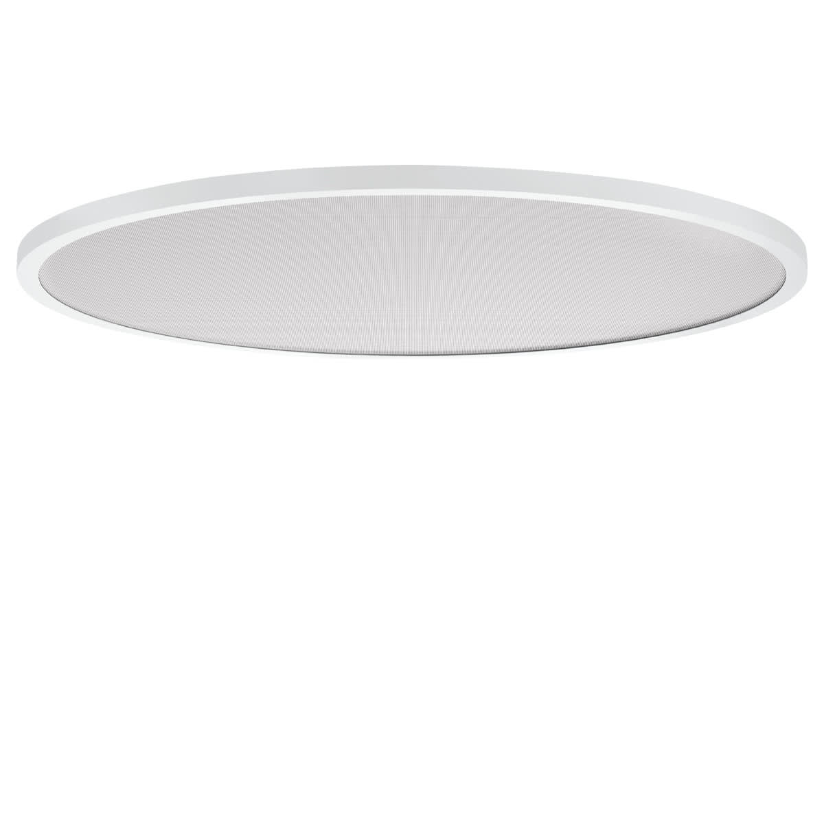 PERFORMANCE IN LIGHT - PRI3124103 FL R+ 777 RE 34 S/A 830 WH9016 DALI MP