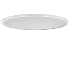 PERFORMANCE IN LIGHT - PRI3124113 FL R+ 777 RE 34 S/A 840 WH9016 DALI MP