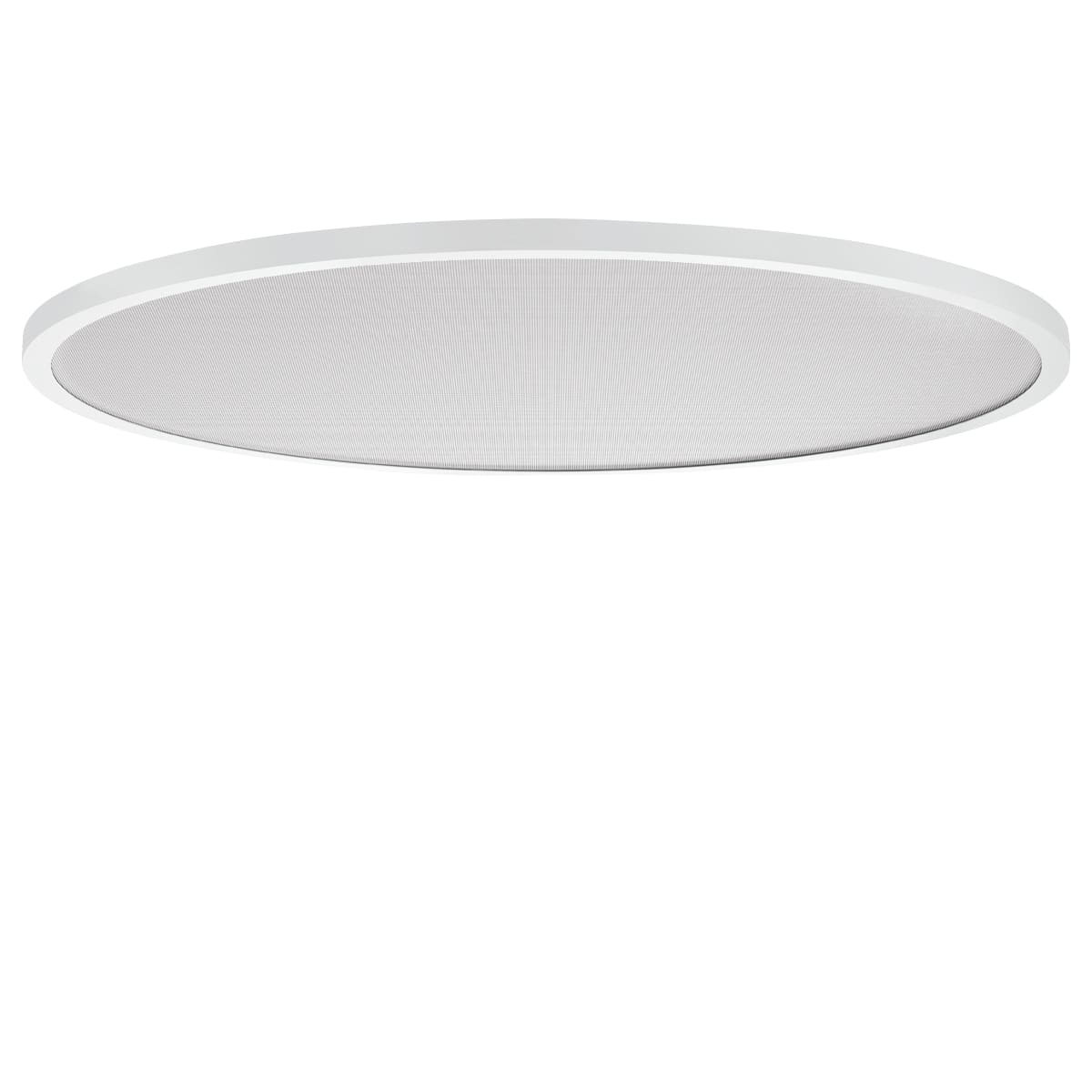 PERFORMANCE IN LIGHT - PRI3124140 FL R+ 777 RE 59 S/A 840 WH9016 MP