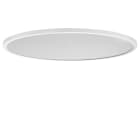 PERFORMANCE IN LIGHT - PRI3124115 FL R+ 777 RE 34 S/A 840 WH9016 MP