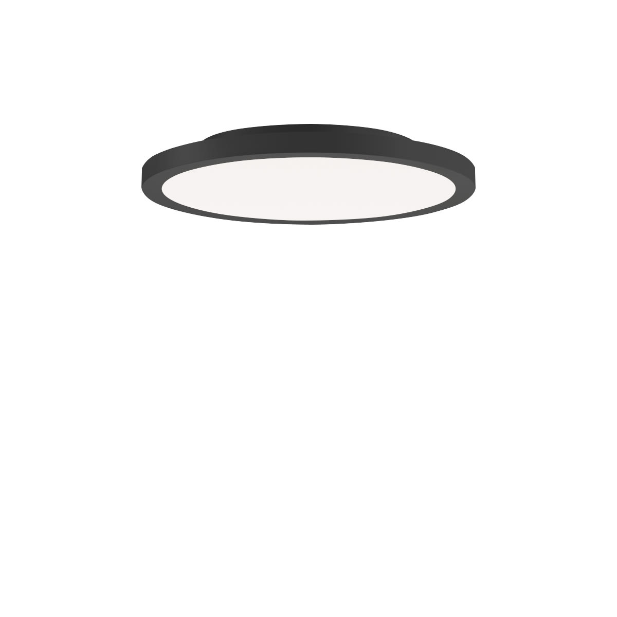 PERFORMANCE IN LIGHT - PRI3123870 FL R+ 333 SM 8/23 S/B 830 BK9005 DALI OP
