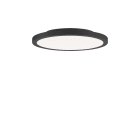 PERFORMANCE IN LIGHT - PRI3123870 FL R+ 333 SM 8/23 S/B 830 BK9005 DALI OP