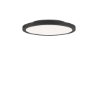 PERFORMANCE IN LIGHT - PRI3123870 FL R+ 333 SM 8/23 S/B 830 BK9005 DALI OP