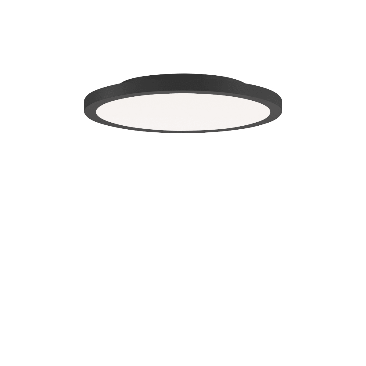 PERFORMANCE IN LIGHT - PRI3123880 FL R+ 333 SM 8/23 S/B 840 BK9005 DALI OP