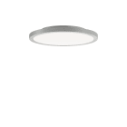 PERFORMANCE IN LIGHT - PRI3123892 FL R+ 333 SM 8/23 S/B 8TW GR9006 DT8 OP