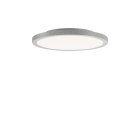 PERFORMANCE IN LIGHT - PRI3123875 FL R+ 333 SM 8/23 S/B 830 GR9006 OP