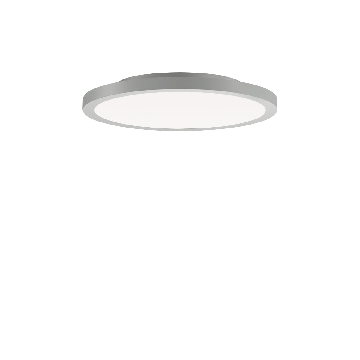 PERFORMANCE IN LIGHT - PRI3123885 FL R+ 333 SM 8/23 S/B 840 GR9006 OP
