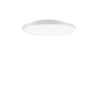 PERFORMANCE IN LIGHT - PRI3123887 FL R+ 333 SM 8/23 S/B 840 WH9016 DALI OP