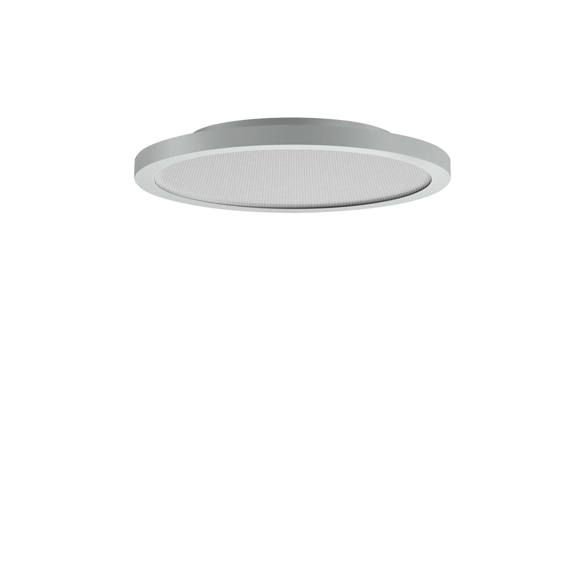 PERFORMANCE IN LIGHT - PRI3123882 FL R+ 333 SM 8/23 S/B 840 GR9006 DALI MP