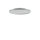 PERFORMANCE IN LIGHT - PRI3123882 FL R+ 333 SM 8/23 S/B 840 GR9006 DALI MP