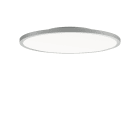 PERFORMANCE IN LIGHT - PRI3124012 FL R+ 555 SM 19 S/B 840 GR9006 OP