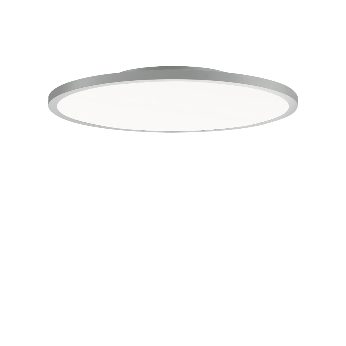 PERFORMANCE IN LIGHT - PRI3124002 FL R+ 555 SM 19 S/B 830 GR9006 OP
