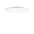 PERFORMANCE IN LIGHT - PRI3124014 FL R+ 555 SM 19 S/B 840 WH9016 DALI OP