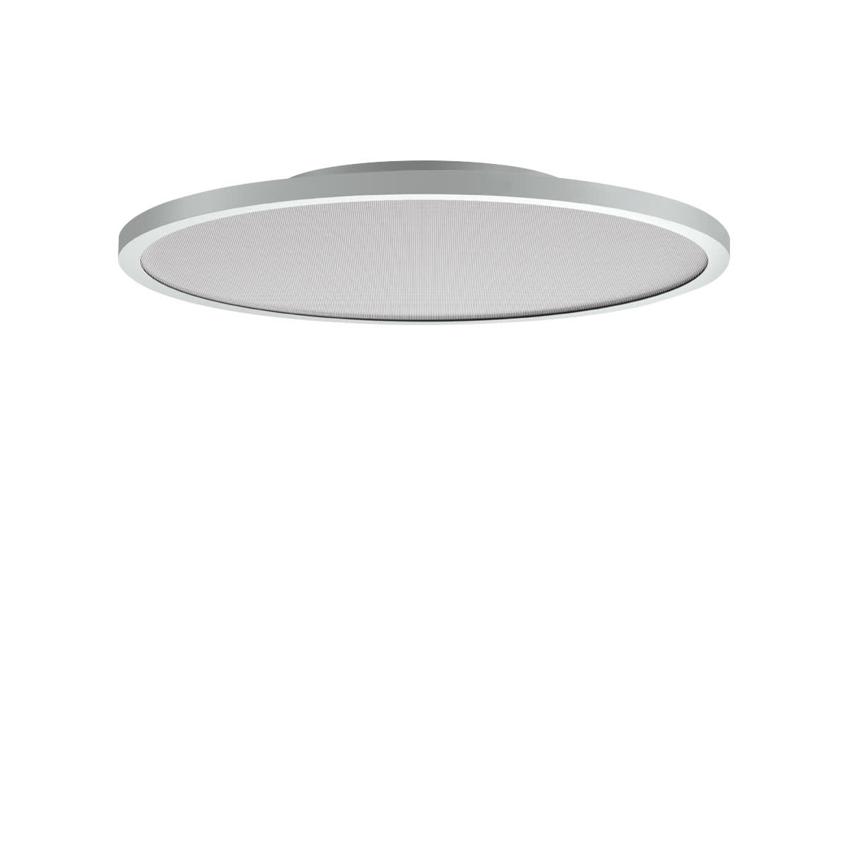 PERFORMANCE IN LIGHT - PRI3124034 FL R+ 555 SM 44 S/B 840 GR9006 DALI MP