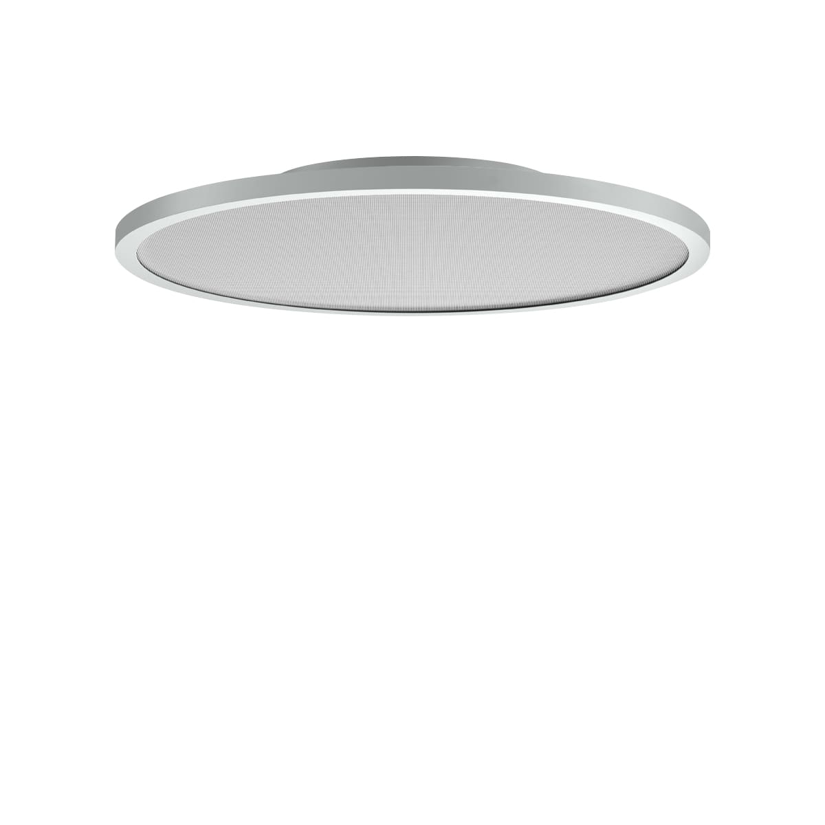 PERFORMANCE IN LIGHT - PRI3124026 FL R+ 555 SM 44 S/B 830 GR9006 MP