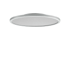 PERFORMANCE IN LIGHT - PRI3124009 FL R+ 555 SM 19 S/B 840 GR9006 DALI MP