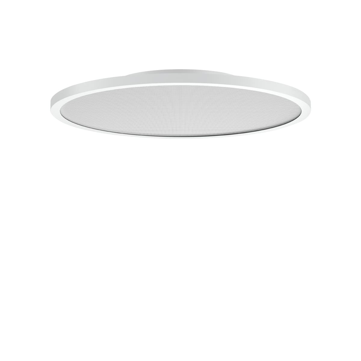 PERFORMANCE IN LIGHT - PRI3124038 FL R+ 555 SM 44 S/B 840 WH9016 DALI MP