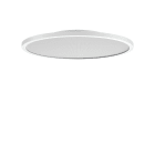 PERFORMANCE IN LIGHT - PRI3124015 FL R+ 555 SM 19 S/B 840 WH9016 MP