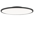 PERFORMANCE IN LIGHT - PRI3124147 FL R+ 777 SM 34 S/B 830 BK9005 DALI OP