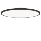 PERFORMANCE IN LIGHT - PRI3124157 FL R+ 777 SM 34 S/B 840 BK9005 DALI OP