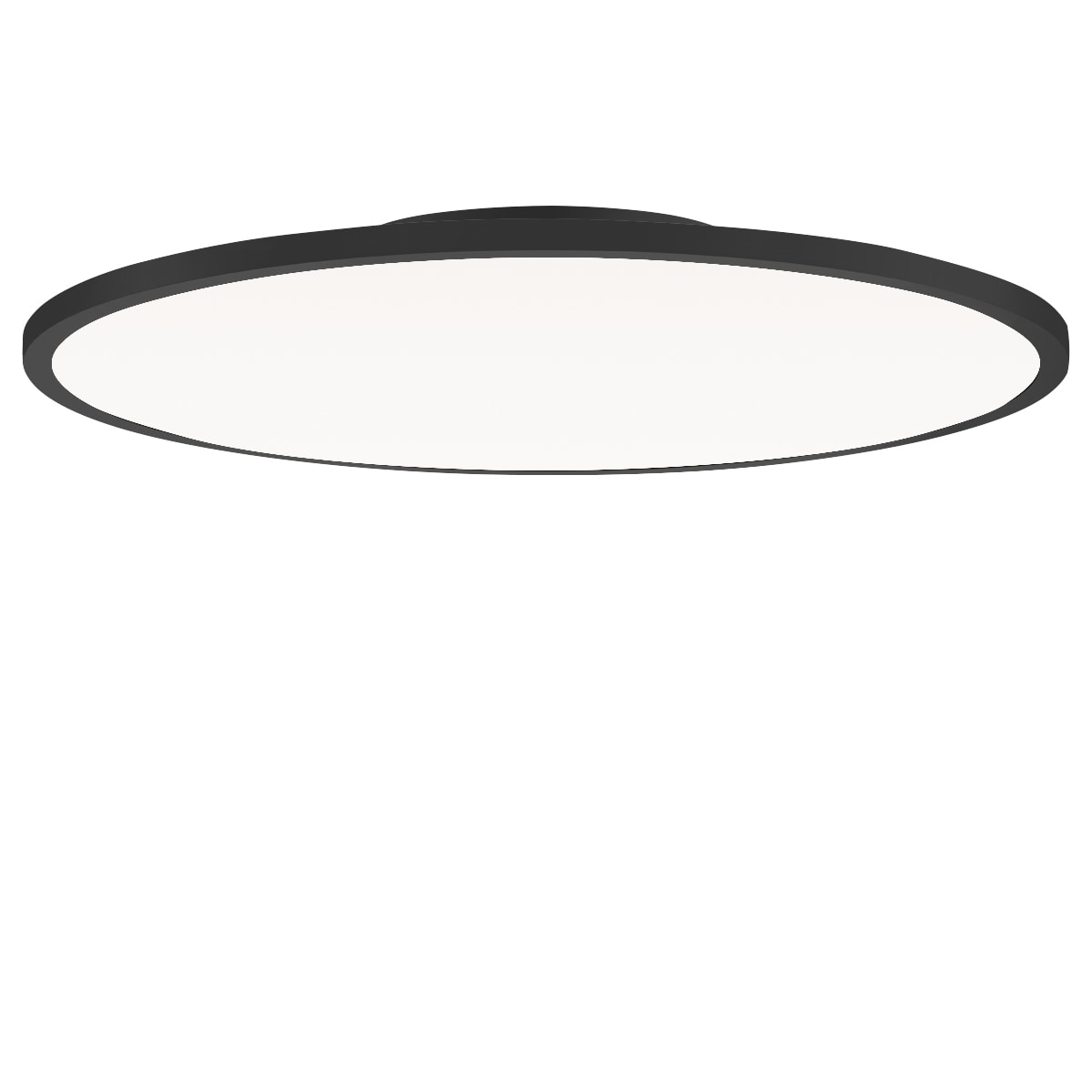 PERFORMANCE IN LIGHT - PRI3124148 FL R+ 777 SM 34 S/B 830 BK9005 OP