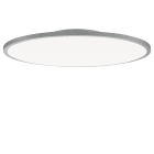 PERFORMANCE IN LIGHT - PRI3124162 FL R+ 777 SM 34 S/B 840 GR9006 OP