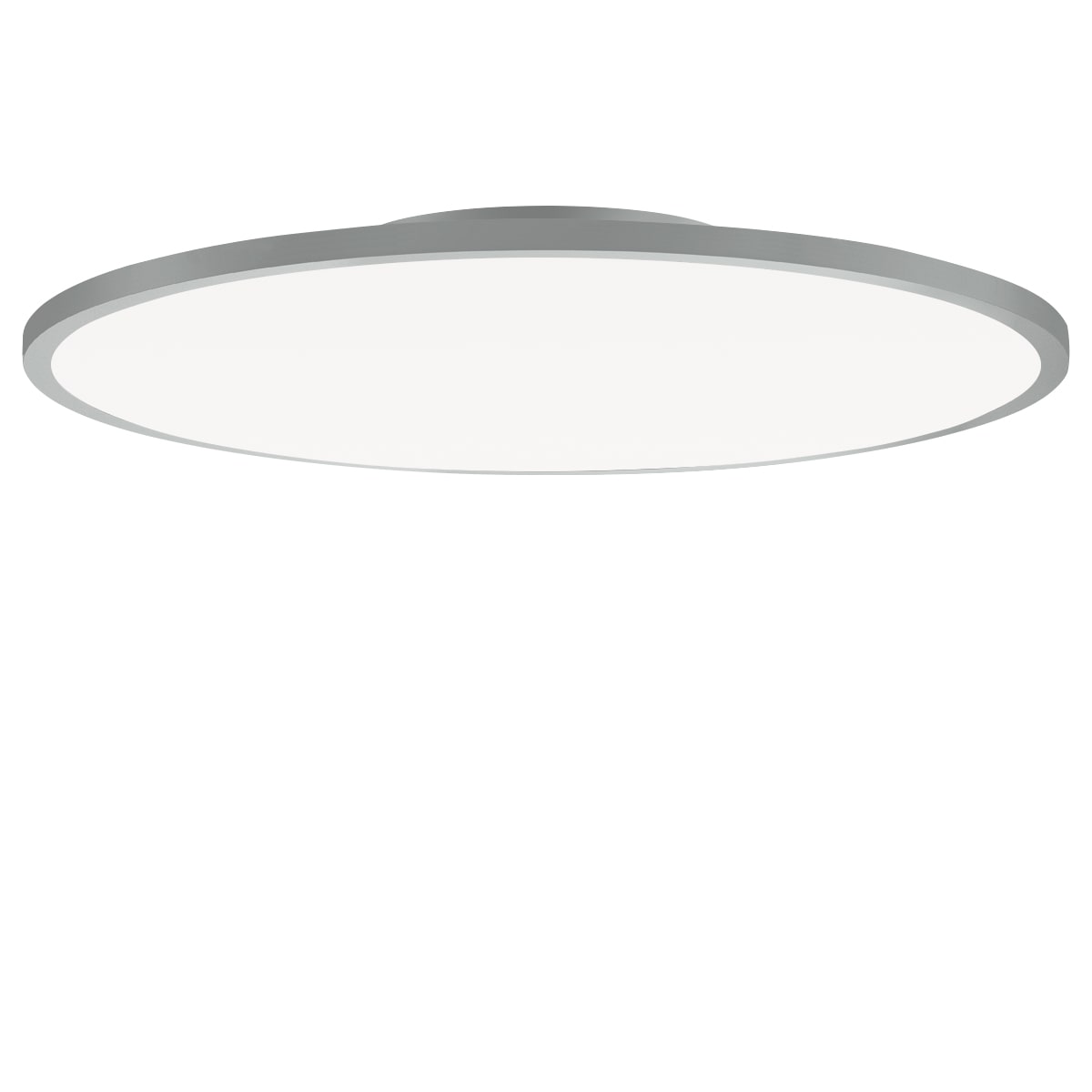 PERFORMANCE IN LIGHT - PRI3124177 FL R+ 777 SM 59 S/B 830 GR9006 OP