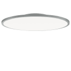 PERFORMANCE IN LIGHT - PRI3124177 FL R+ 777 SM 59 S/B 830 GR9006 OP