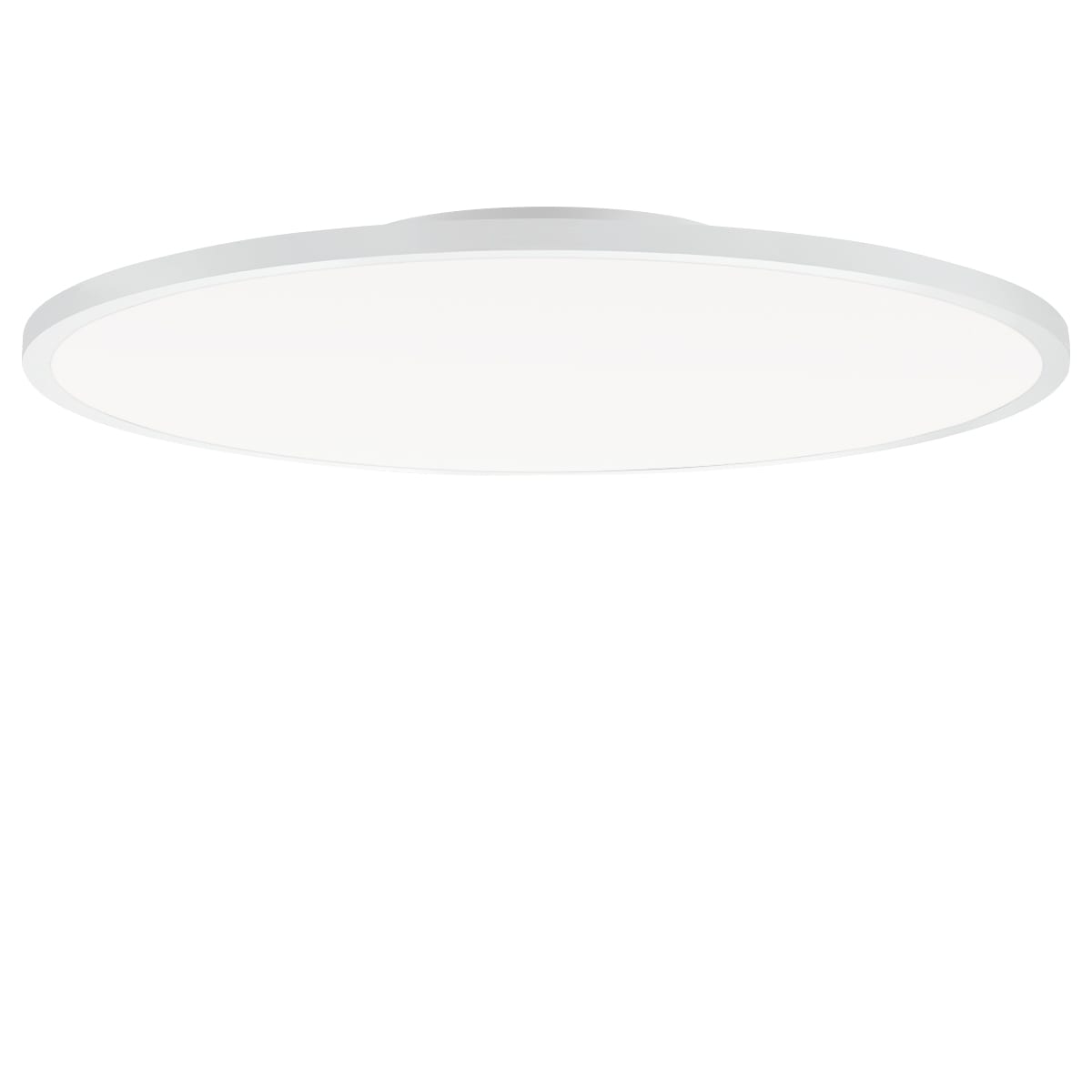 PERFORMANCE IN LIGHT - PRI3124179 FL R+ 777 SM 59 S/B 830 WH9016 DALI OP