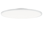 PERFORMANCE IN LIGHT - PRI3124154 FL R+ 777 SM 34 S/B 830 WH9016 DALI OP