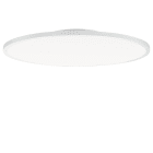 PERFORMANCE IN LIGHT - PRI3124164 FL R+ 777 SM 34 S/B 840 WH9016 DALI OP