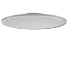 PERFORMANCE IN LIGHT - PRI3124184 FL R+ 777 SM 59 S/B 840 GR9006 DALI MP