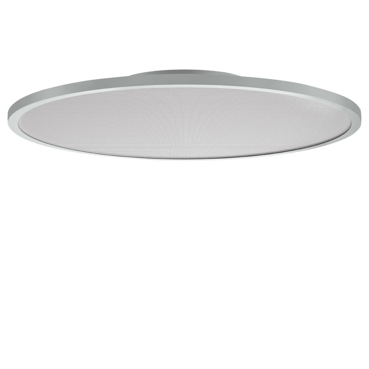 PERFORMANCE IN LIGHT - PRI3124193 FL R+ 777 SM 59 S/B 8TW GR9006 DT8 MP