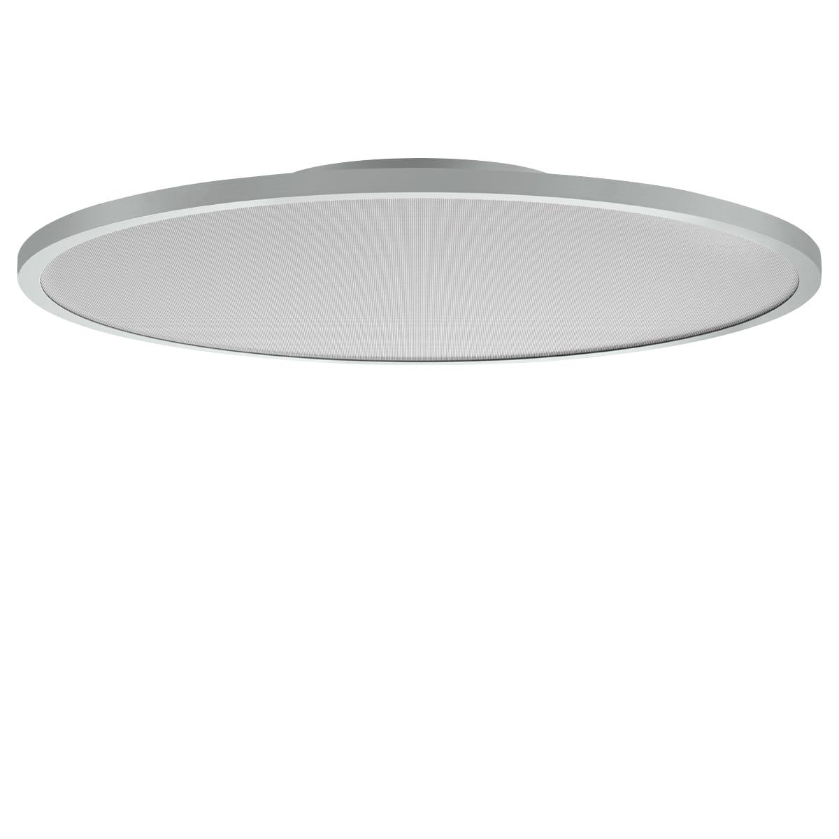 PERFORMANCE IN LIGHT - PRI3124159 FL R+ 777 SM 34 S/B 840 GR9006 DALI MP