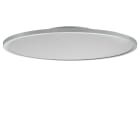 PERFORMANCE IN LIGHT - PRI3124149 FL R+ 777 SM 34 S/B 830 GR9006 DALI MP