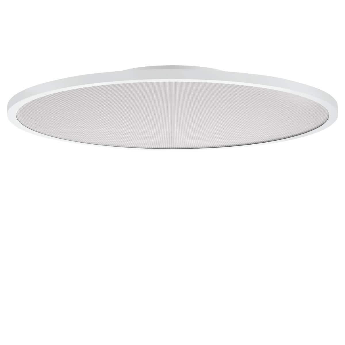 PERFORMANCE IN LIGHT - PRI3124180 FL R+ 777 SM 59 S/B 830 WH9016 MP