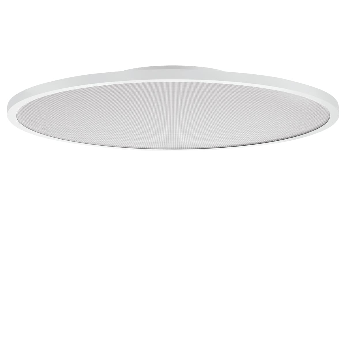 PERFORMANCE IN LIGHT - PRI3124155 FL R+ 777 SM 34 S/B 830 WH9016 MP