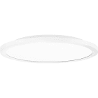 PERFORMANCE IN LIGHT - PRI8333691263410 FL R 333 SM 23 S/B 840 WH9016 OP