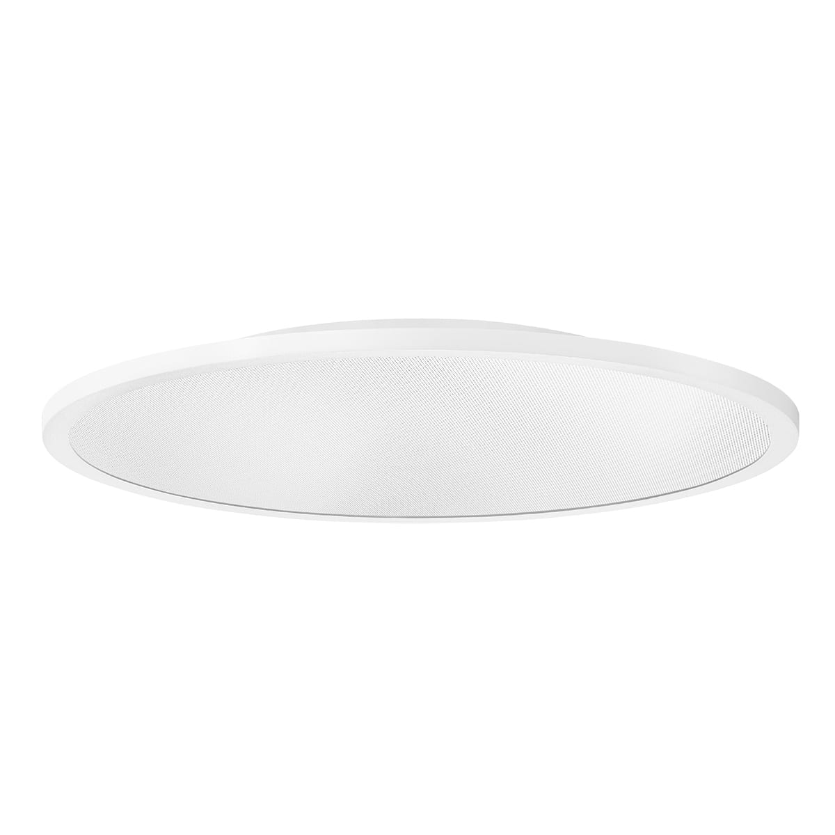 PERFORMANCE IN LIGHT - PRI8555661513410 FL R 555 SM 45 S/B 840 WH9016 MP