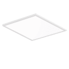 PERFORMANCE IN LIGHT - PRI8600661406400 LED-Apparecchio a plafone 4000K 40W DALI microprisma d+i