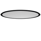 PERFORMANCE IN LIGHT - PRI3122313 SL713 RL SM 62 S/B 830 BK9005 DALI MP