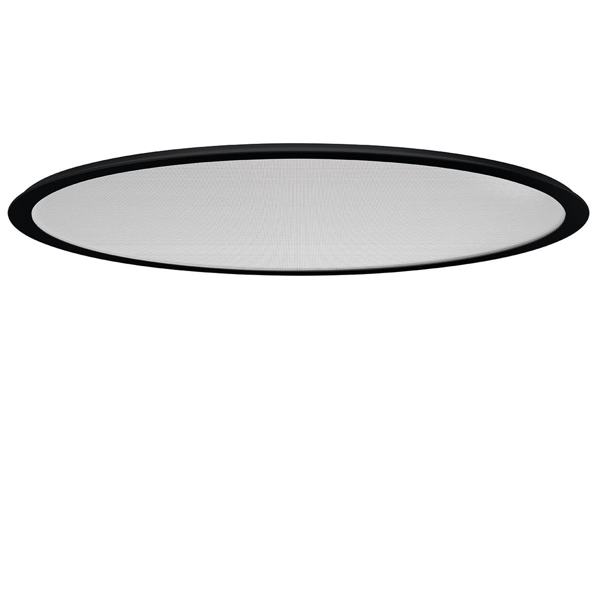 PERFORMANCE IN LIGHT - PRI3122315 SL713 RL SM 62 S/B 840 BK9005 DALI MP