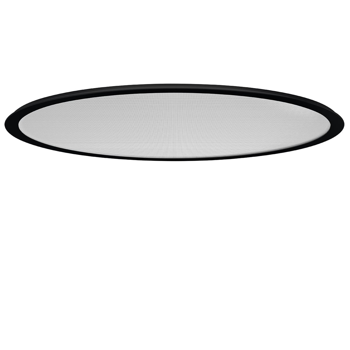 PERFORMANCE IN LIGHT - PRI3122311 SL713 RL SM 41 S/B 840 BK9005 DALI MP