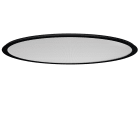 PERFORMANCE IN LIGHT - PRI3122311 SL713 RL SM 41 S/B 840 BK9005 DALI MP