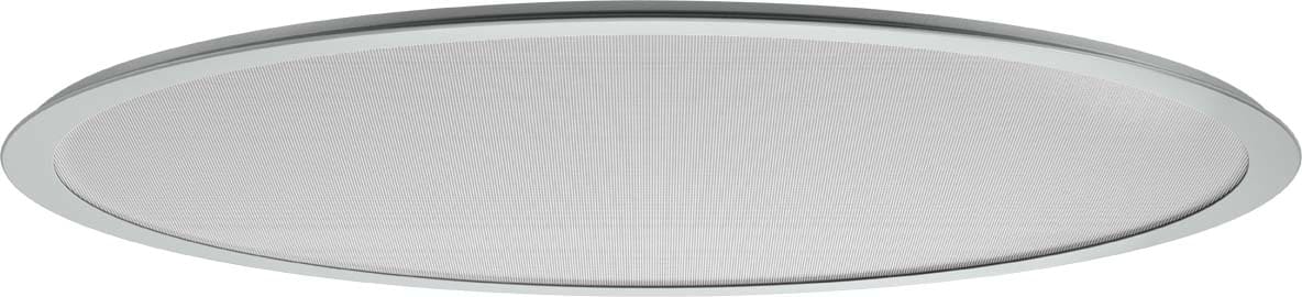 PERFORMANCE IN LIGHT - PRI8713661763334 SL713 RL SM 62 S/B 830 GR9006 MP