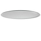 PERFORMANCE IN LIGHT - PRI8713661766334 SL713 RL SM 62 S/B 830 GR9006 DALI MP