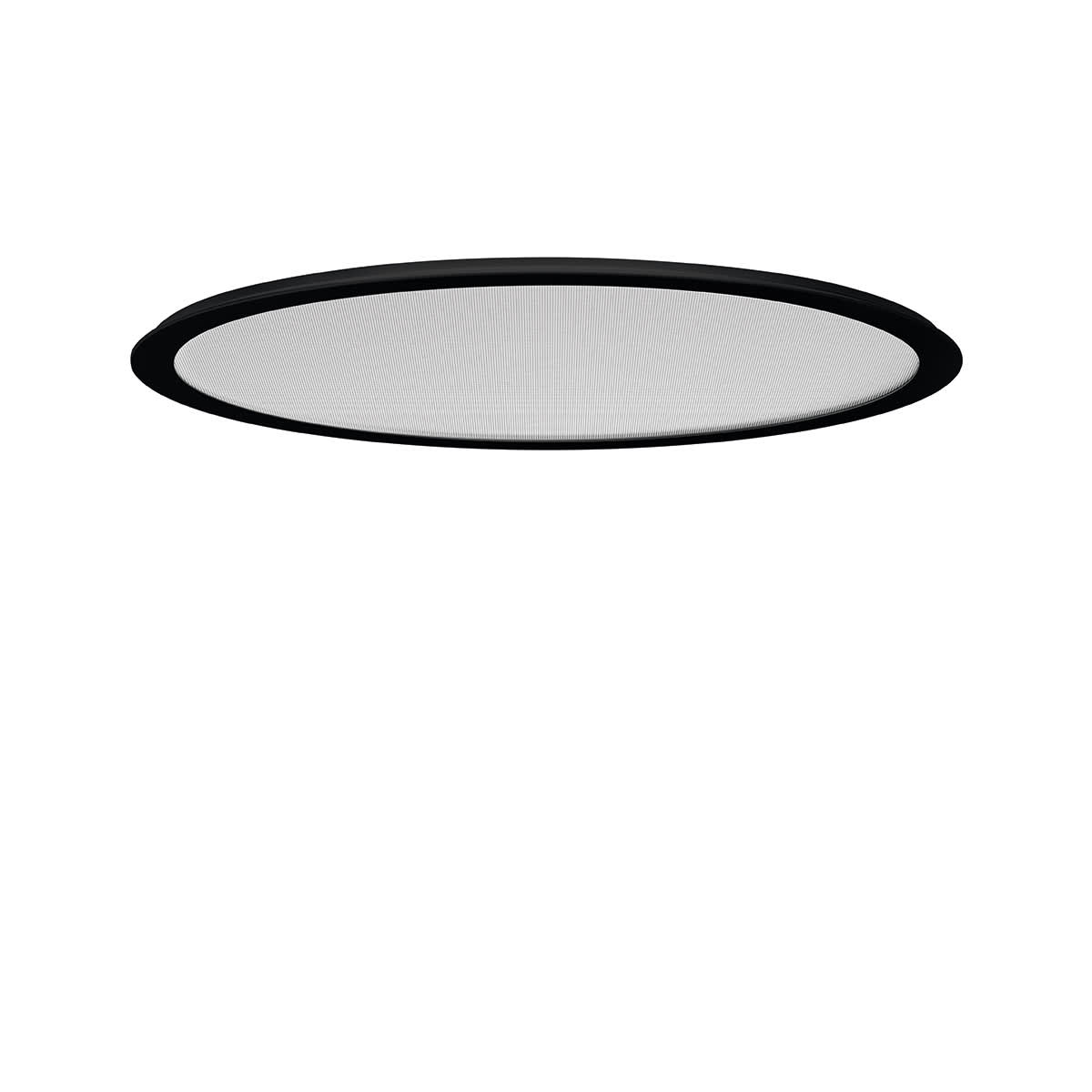 PERFORMANCE IN LIGHT - PRI3122396 SL713 RM SM 45 S/B 830 BK9005 DALI MP