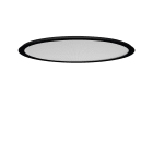 PERFORMANCE IN LIGHT - PRI3122398 SL713 RM SM 45 S/B 840 BK9005 DALI MP