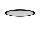PERFORMANCE IN LIGHT - PRI3122394 SL713 RM SM 23 S/B 840 BK9005 DALI MP